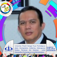 Photo of Irfan Marwanza