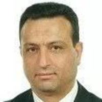 Photo of Abbas Sabbar Ghali Al Baidhani