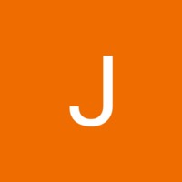 Joan Nwatu related author profile picture