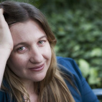 Rowena Maguire related author profile picture