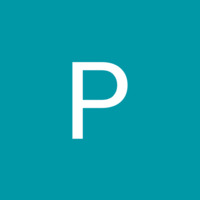 Pablo Vásquez related author profile picture