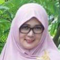 enik nurkholidah related author profile picture