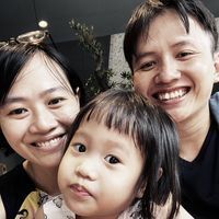Binh Nguyen related author profile picture