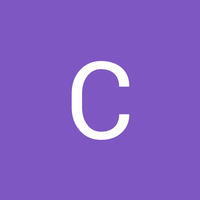Cristian Sar Moreno related author profile picture