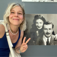 Pelin Aytemiz related author profile picture