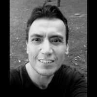 Miguel Ariza related author profile picture