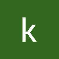 kathia montoya related author profile picture