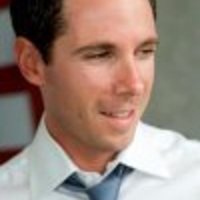 Andrew Bennie related author profile picture