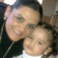 Mirtha Albañez-Lucero related author profile picture