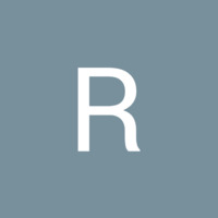 Raiha Arshad related author profile picture