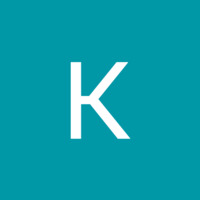 Kiranmai B related author profile picture