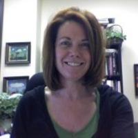 Jean Ritter related author profile picture