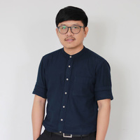 Photo of Sompejch Junlabuddee