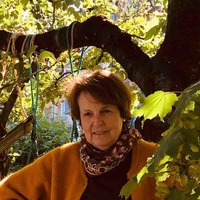 Anne-Nelly Perret-Clermont related author profile picture