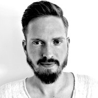Peter Campbell related author profile picture