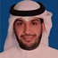 Mohammad A . N . Alenezi