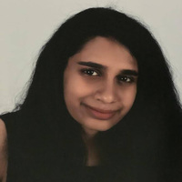 Smitha Bhagavatula related author profile picture