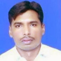 Zahid Iqbal Nezami related author profile picture