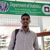 Minhazul Abedin related author profile picture