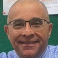 Ashraf Zaghloul related author profile picture