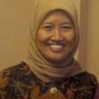 Nia Kurniati related author profile picture