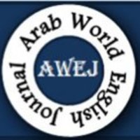 Arab World English Journal (AWEJ) related author profile picture