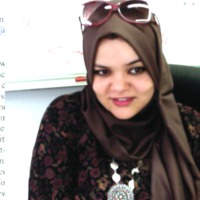 Photo of Nesrine Mezhoudi