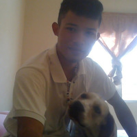 Jose Bonilla related author profile picture