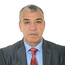 Profile image of Bouassida Mounir