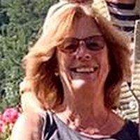 MariaCristina Tanzi related author profile picture