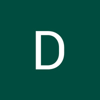 Donya Saless related author profile picture
