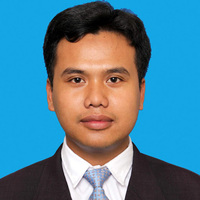 Muhamad Habib related author profile picture