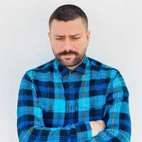 Fotis Ifantidis related author profile picture