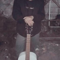 Muhamad Fadly related author profile picture
