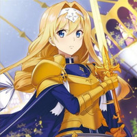 Hans Chen related author profile picture