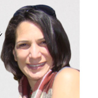 Maria Gabriela Mata Carnevali related author profile picture