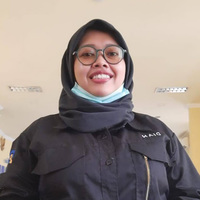 Adyan Nur Alfiyatin related author profile picture