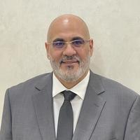 Bashar H . Malkawi related author profile picture