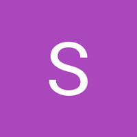 Sunil Mishra related author profile picture