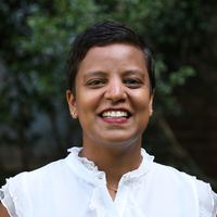 Caroline Lenette related author profile picture