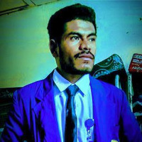 David Edhyson da costa related author profile picture