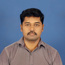 Profile image of S. Sathish Narayanan