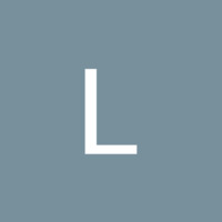 LUIS ANGEL MORENO related author profile picture