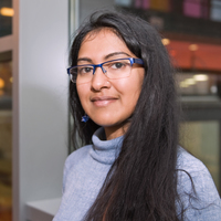 sri nandini related author profile picture
