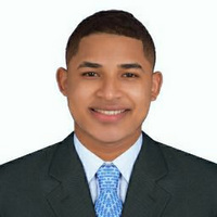 Jefferson Alvarez related author profile picture