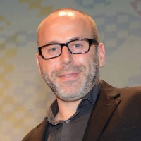 Photo of Toni Sellas