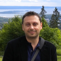 Konstantinos  Tatsis related author profile picture