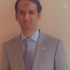 Profile image of Dr. Muhammad Nawaz Iqbal