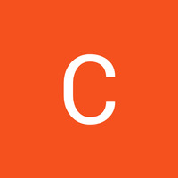 Christian Moon related author profile picture