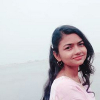 Sonal Kumari related author profile picture